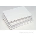 Lowest Price A4 Copy Paper 70-80GSM